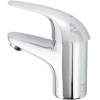 Смеситель Grohe Euroeco 32734