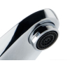 Смеситель Grohe Euroeco 32734