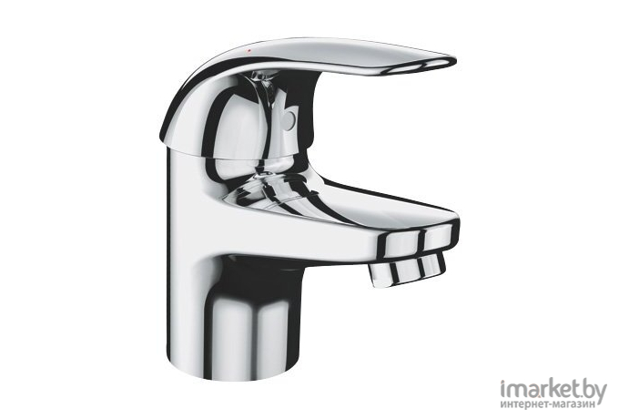 Смеситель Grohe Euroeco 32734