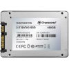 SSD Transcend SSD220S 480GB [TS480GSSD220S]