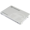 SSD Transcend SSD220S 480GB [TS480GSSD220S]