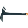 Разрыхлитель Fiskars 137040