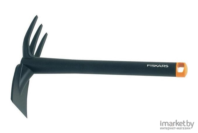 Разрыхлитель Fiskars 137040