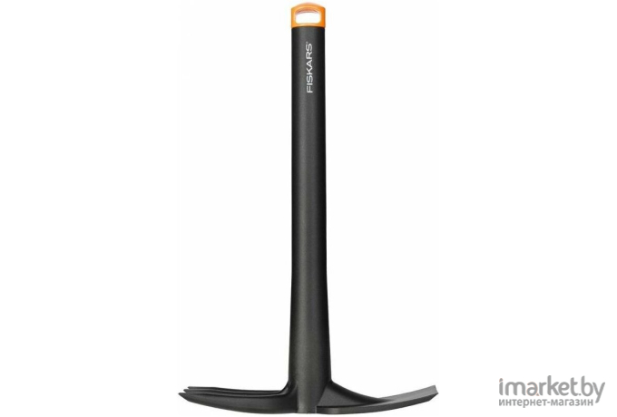 Разрыхлитель Fiskars 137040