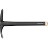 Разрыхлитель Fiskars 137040