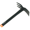 Разрыхлитель Fiskars 137040