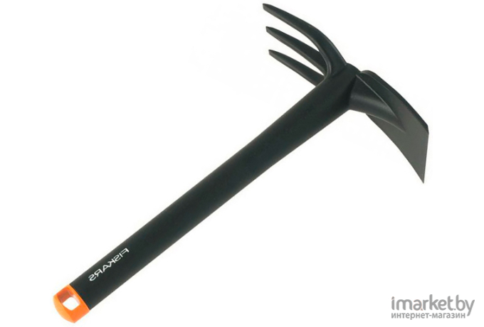 Разрыхлитель Fiskars 137040