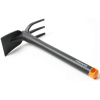 Разрыхлитель Fiskars 137040