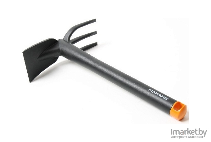 Разрыхлитель Fiskars 137040