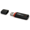 USB Flash Mirex Knight Black 3.0 128GB [13600-FM3BK128]