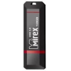 USB Flash Mirex Knight Black 3.0 128GB [13600-FM3BK128]