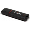 USB Flash Mirex Knight Black 3.0 128GB [13600-FM3BK128]