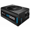 Блок питания Corsair HX1200i [CP-9020070-EU]