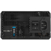 Блок питания Corsair HX1200i [CP-9020070-EU]