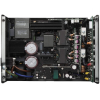 Блок питания Corsair HX1200i [CP-9020070-EU]