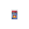 Карта памяти Transcend 133x CompactFlash 4 Гб (TS4GCF133)