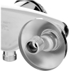 Смеситель Grohe Euroeco 32740