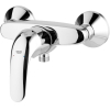 Смеситель Grohe Euroeco 32740