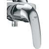 Смеситель Grohe Euroeco 32740