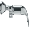 Смеситель Grohe Euroeco 32740