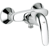 Смеситель Grohe Euroeco 32740