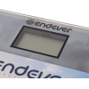 Напольные весы Endever FS-542