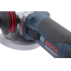 Угловая шлифмашина Bosch GWS 19-125 CI Professional (060179N002)