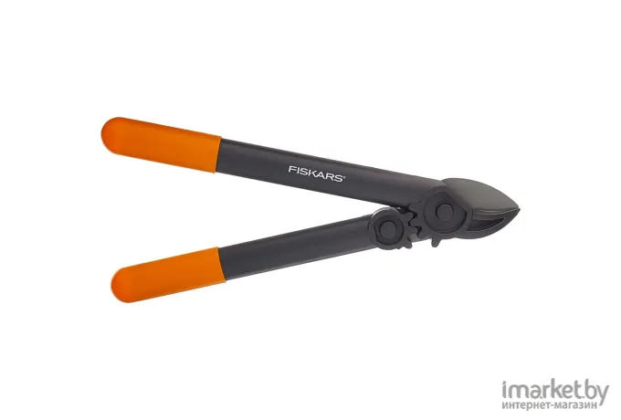 Сучкорез Fiskars 112170