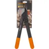 Сучкорез Fiskars 112170