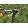 Сучкорез Fiskars 112170