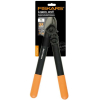 Сучкорез Fiskars 112170