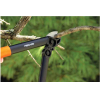 Сучкорез Fiskars 112170