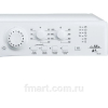 Стиральная машина Hotpoint-Ariston VMSL 501 B