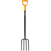 Вилы Fiskars 133423