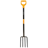 Вилы Fiskars 133423