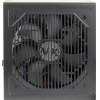 Блок питания AeroCool VX-500 500W