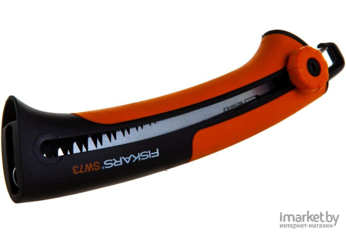 Пила ручная Fiskars 123870