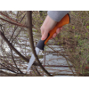 Пила ручная Fiskars 123870