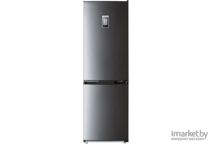 Холодильник ATLANT ХМ 4421-069 ND