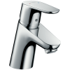 Смеситель Hansgrohe Focus 31733000