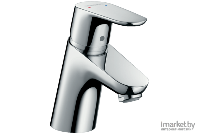 Смеситель Hansgrohe Focus 31733000