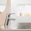 Смеситель Hansgrohe Focus 31733000