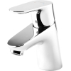 Смеситель Hansgrohe Focus 31733000