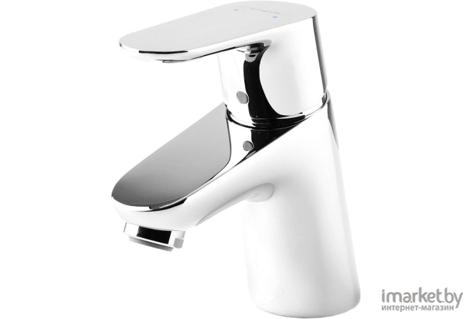 Смеситель Hansgrohe Focus 31733000