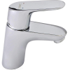 Смеситель Hansgrohe Focus 31733000