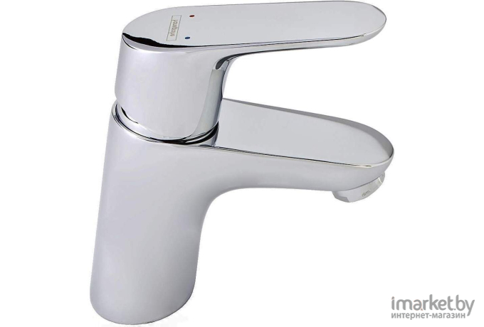 Смеситель Hansgrohe Focus 31733000