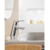 Смеситель Hansgrohe Focus 31733000