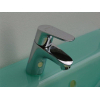 Смеситель Hansgrohe Focus 31733000