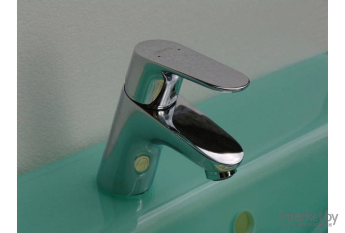 Смеситель Hansgrohe Focus 31733000