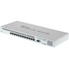 Маршрутизатор MikroTik CCR1016-12G Cloud Core Router